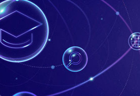 How Can AI Control Education Sector Obstacles?