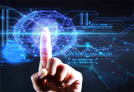 Biggest Education Trends Of 2024